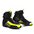 Shima Мотоботы Edge Vent Men Fluo в Екатеринбурге