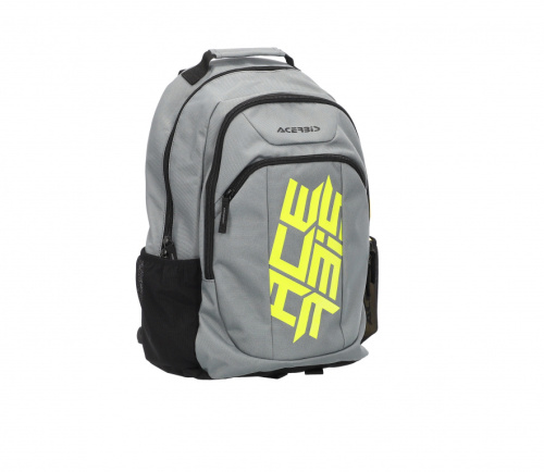 Acerbis Рюкзак B-Logo Grey (15 L) в Екатеринбурге