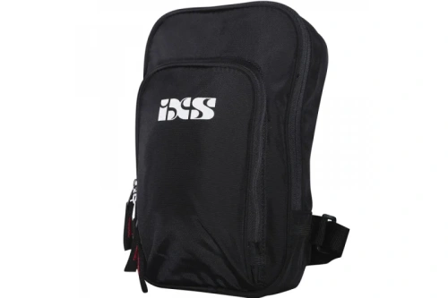 IXS Набедренная Сумка LEG BAG в Екатеринбурге