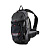 Leatt Рюкзак-гидропак MTB Mountain Lite 1.5 Hydration Graphite в Екатеринбурге