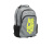 Acerbis Рюкзак B-Logo Grey (15 L) в Екатеринбурге