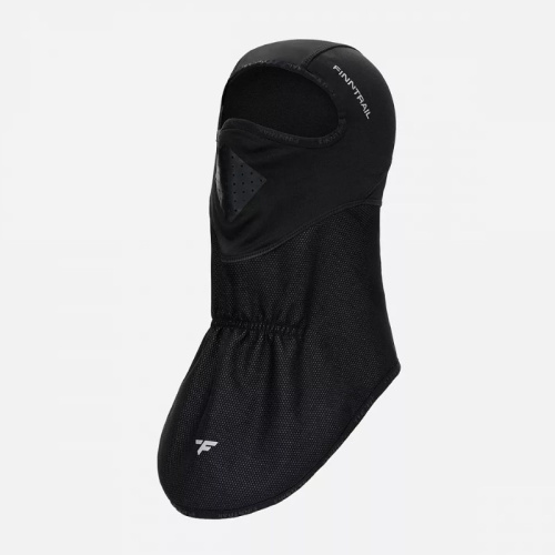 Finntrail Подшлемник Thermobala 9728 Black в Екатеринбурге