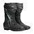 TCX Мотоботы S-TR1 Woman 28I Black/White-Pearl в Екатеринбурге