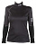 Starks Термокофта Warm Long Shirt Extreme женская Черный в Екатеринбурге