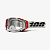 Очки 100% Racecraft Suez / Clear Lens в Екатеринбурге