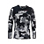 Leatt Джерси Moto 4.5 Enduro V24 Forge в Екатеринбурге