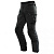 Dainese Брюки Ladakh 3L D-Dry Black/Black в Екатеринбурге