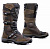 Forma Мотоботы Adventure Dry Brown в Екатеринбурге
