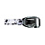 Leatt Маска Velocity 5.5 Enduro Forge Clear 83% в Екатеринбурге