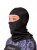Starks Подшлемник Light Smooth в Екатеринбурге Starks Подшлемник Light Smooth в Екатеринбурге