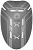 Forcefield Защита плечей Pu Armour L1 Grey в Екатеринбурге
