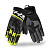 Shima Мотоперчатки Blaze 2.0 Men Fluo в Екатеринбурге