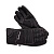 Dragonfly Перчатки снегоходные DF Snowmobile Sport в Екатеринбурге