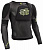 Acerbis Защита тела (Черепаха) X-Air Level 2 Black/Yellow в Екатеринбурге
