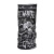 Acerbis Бафф Rush UP Black N в Екатеринбурге