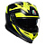 AGV Шлем K7 Glimpse в Екатеринбурге