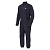 Finntrail Комбинезон Guard Darkgrey в Екатеринбурге