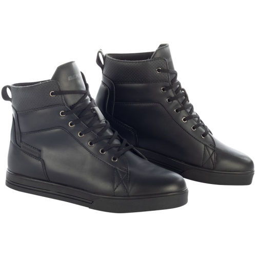 Bering Мотокеды Indy Black в Екатеринбурге