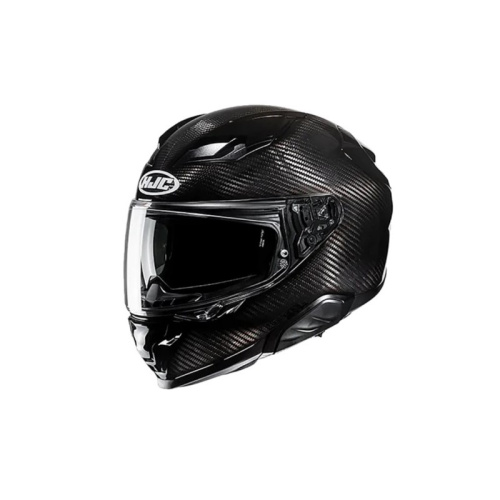 HJC Шлем RPHA71 Carbon Carbon в Екатеринбурге