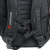 Рюкзак Dainese D-Gambit Backpack Stealth-black в Екатеринбурге Рюкзак Dainese D-Gambit Backpack Stealth-black в Екатеринбурге