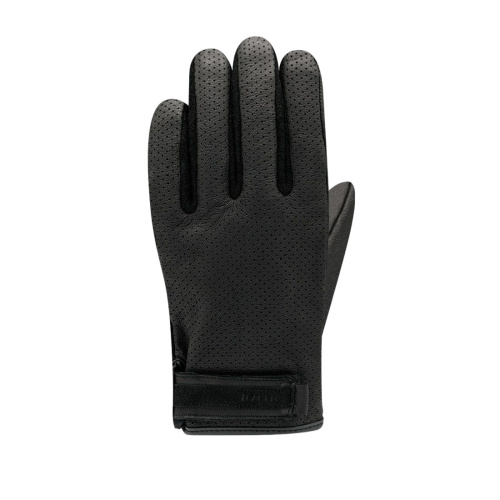 Racer Перчатки Tuxedo Black в Екатеринбурге