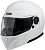 IXS Шлем модуляр HX 300 1.0 Белый в Екатеринбурге