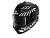 Shark Шлем Spartan GT E-Brake DD-Ring Mat Black/Blue/Anthracite в Екатеринбурге