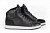 Inflame Городские сникерсы Sneakers Summer Черный в Екатеринбурге