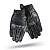 Shima Перчатки Caliber Black в Екатеринбурге