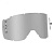 Scott Линзы Hustle MX SGL WKS/OTG clear afc works в Екатеринбурге