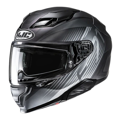 HJC Шлем F71 Catos MC5SF в Екатеринбурге