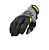 Acerbis Перчатки CE Neoprene 3.0 Black/Yellow в Екатеринбурге
