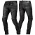 Shima Мотоджинсы Gravel 3.0 Black в Екатеринбурге