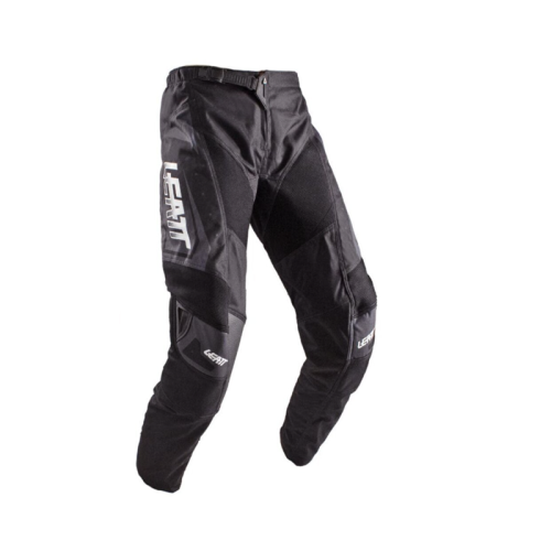 Leatt Штаны 3.5 Jr Black в Екатеринбурге