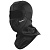 Scott Подшлемник-маска WIND WARRIOR OPEN HOOD-16 black в Екатеринбурге