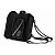 Acerbis Сумка на седло Rear Bag Grand Tour Black в Екатеринбурге