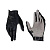 Leatt Перчатки MTB 4.0 Lite Glove Stealth в Екатеринбурге