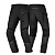 Shima Брюки Hero 2.0 Black в Екатеринбурге