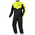 Shima Мотодождевик мембранный Hydrodry 2.0 Black/Fluo в Екатеринбурге