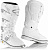 Acerbis Мотоботы кроссовые X-Rock MM White в Екатеринбурге