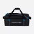 Finntrail Сумка Explorer 1733 Black 70L в Екатеринбурге