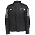 Scott Куртка ADV Terrain Dryo black в Екатеринбурге