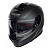 Nolan Шлем N80-8 Special N-Com 009 Flat Black в Екатеринбурге