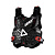 Leatt Защитный панцирь 2.5 Chest Protector V25 Black в Екатеринбурге