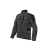 Dainese Куртка Ladakh 3L D-Dry Iron-Gate/Black в Екатеринбурге