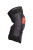 Acerbis Защита коленей Soft Knee Black/Red в Екатеринбурге Acerbis Защита коленей Soft Knee Black/Red в Екатеринбурге