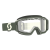 Scott Очки кроссовые Primal Enduro kaki green в Екатеринбурге Scott Очки кроссовые Primal Enduro kaki green в Екатеринбурге
