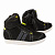 Rush Мотокеды Sneaker Lady Evo Черный в Екатеринбурге