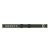 Scott Очки Primal Sand Dust kaki green в Екатеринбурге Scott Очки Primal Sand Dust kaki green в Екатеринбурге