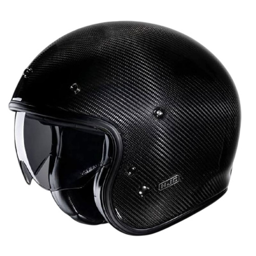 HJC Шлем V31 Carbon в Екатеринбурге